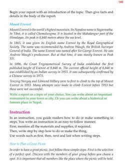 5th Grade Grammar Composition Section 6.jpg